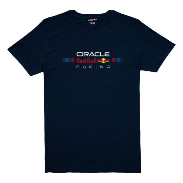 Camiseta Edición SE F1 2024 RB