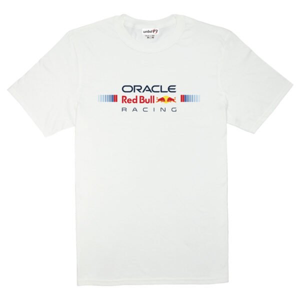 Camiseta Edición SE F1 2024 RB - Image 2