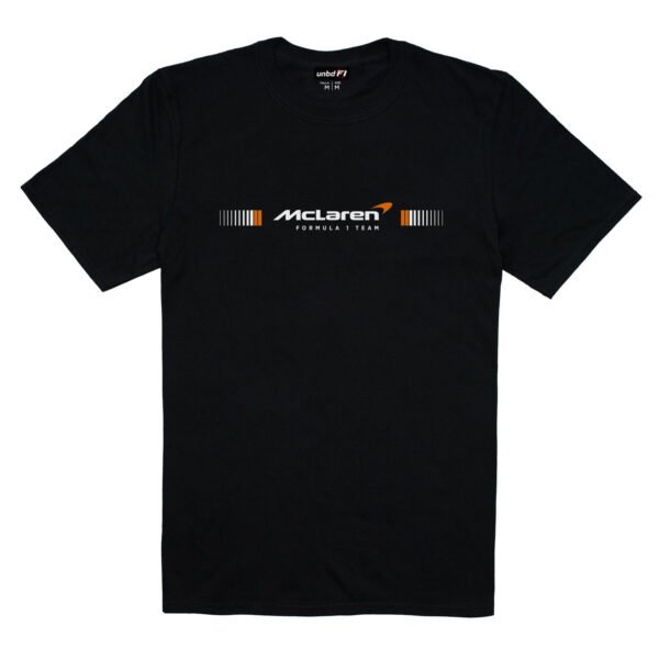 Camiseta Edición SE F1 2024 McLaren